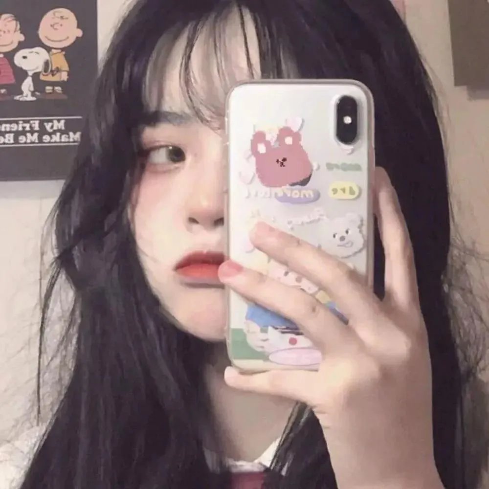 47