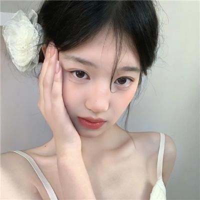 欢喜一家人·人生小事