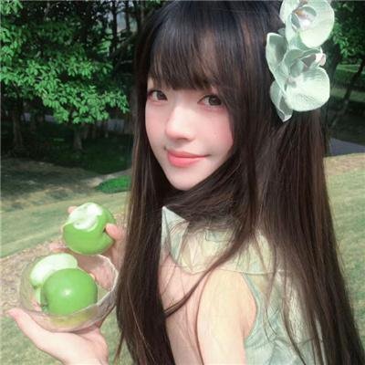 飙客找麻烦