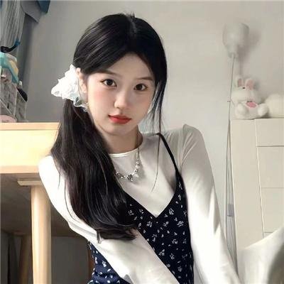 小戏骨:白毛女