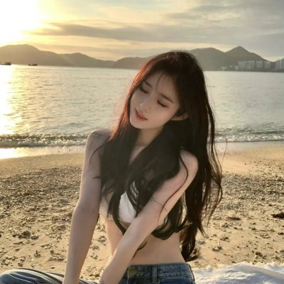 育婴怪谭