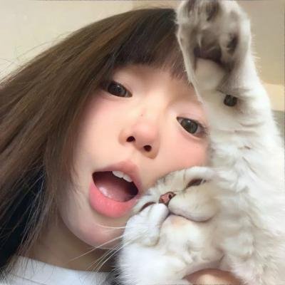 冰川之血