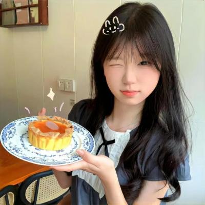 面对我