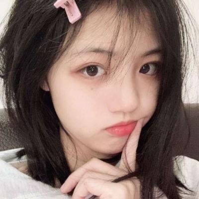 李可乐寻人记