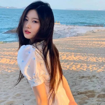 熊的传说2