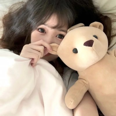 黑洞启示录