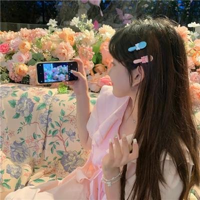 长灯歌