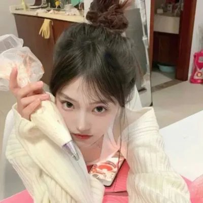 爸爸快长大