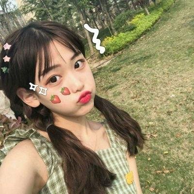 哈丽特
