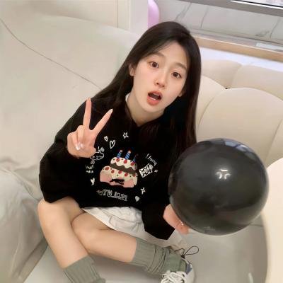 良禽不择木