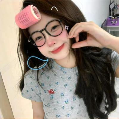 冒牌师生