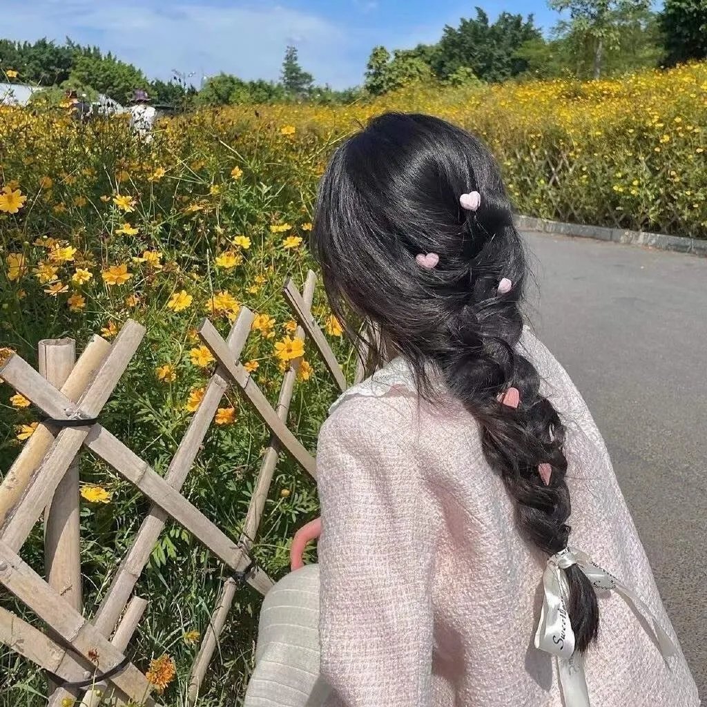 风流骗子