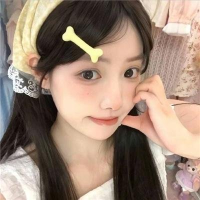 黑幕追凶