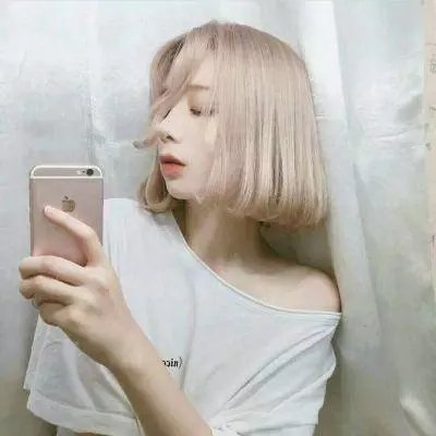 妖怪名单第一季