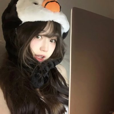 终结之旅
