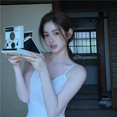 美丽的声音