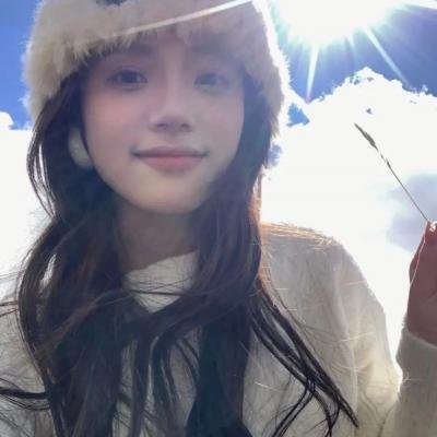 隐藏的梦想