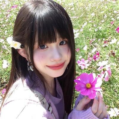 宠婚来袭第二季