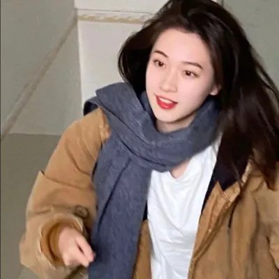 开玩笑 第一季