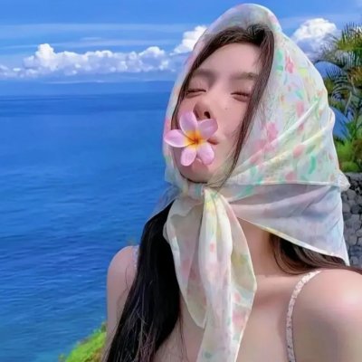 庭院重重