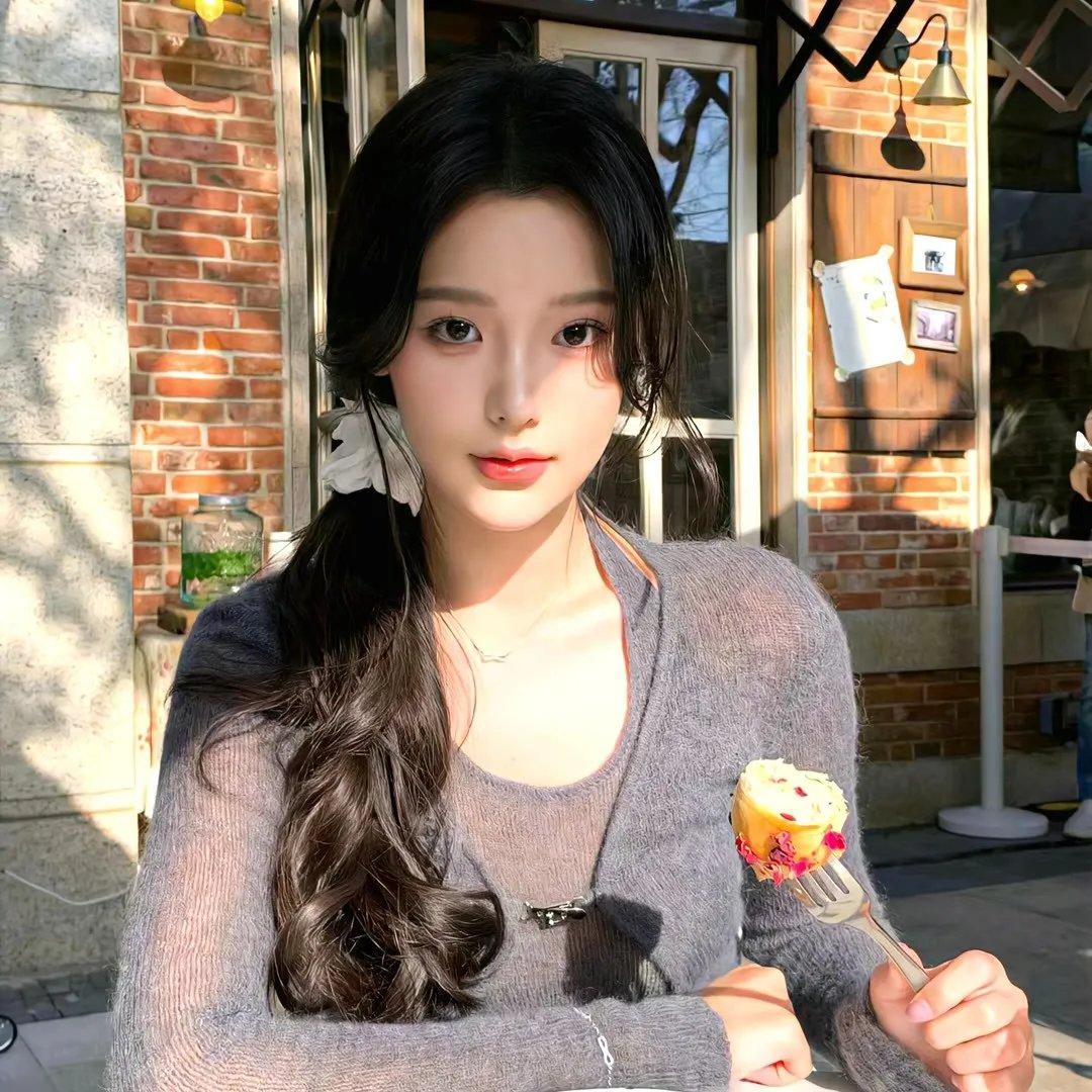 小樱桃
