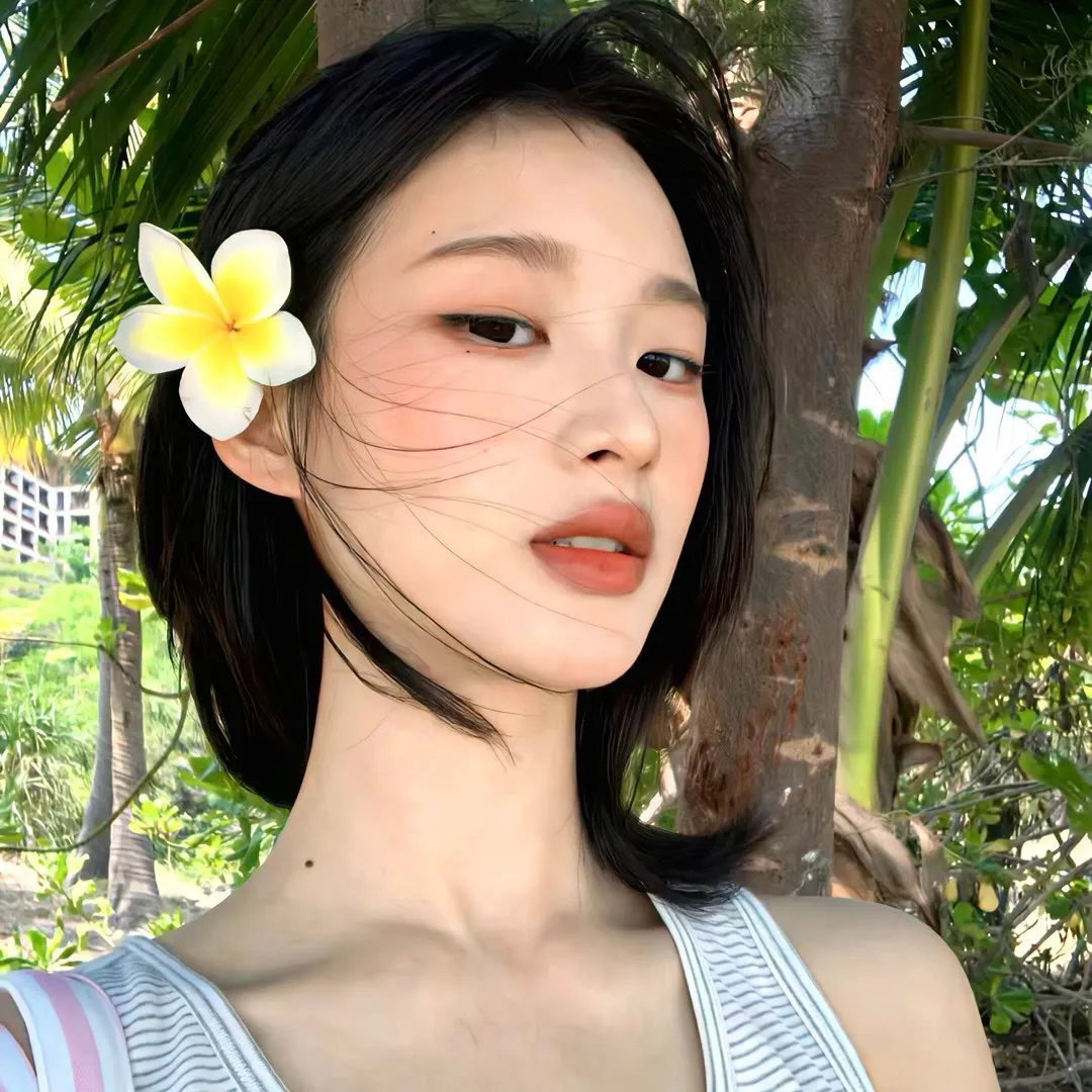 倾斜