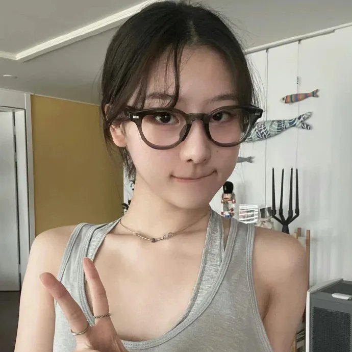 老港正传