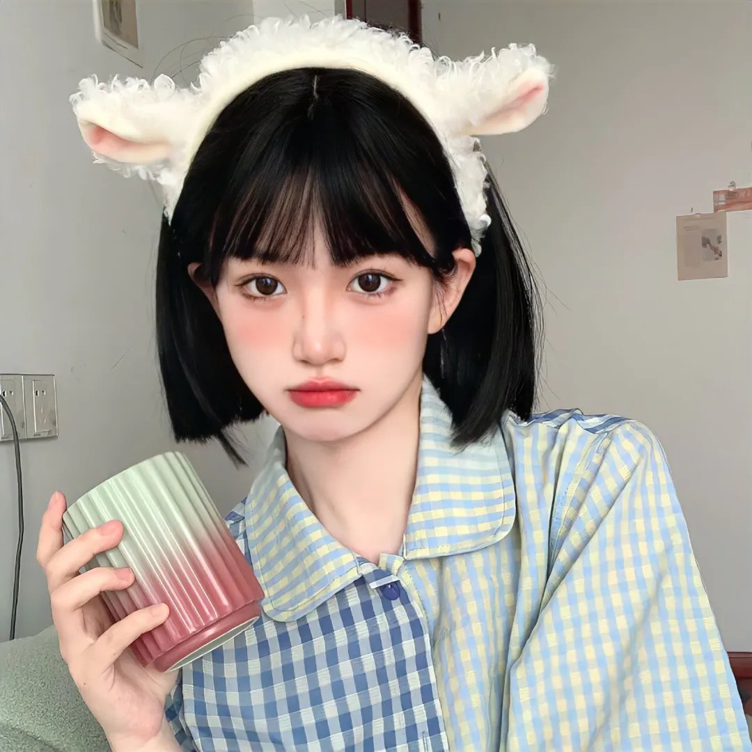 烈日之下