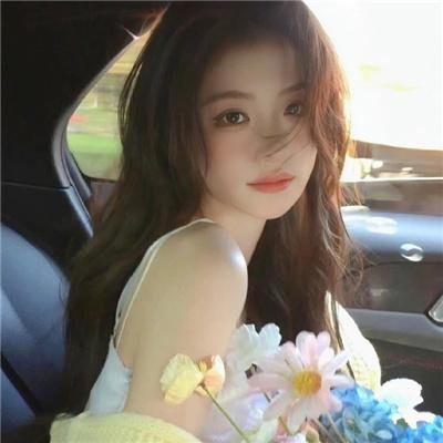 逆青春 第二季