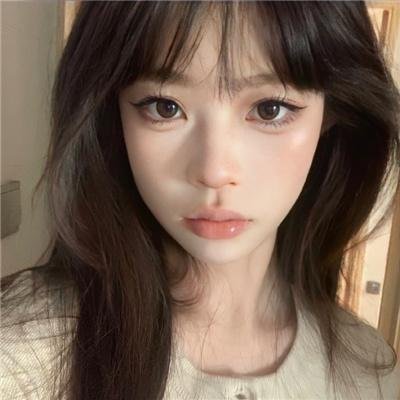 虚颜